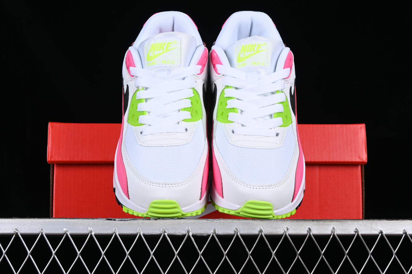 Air Max 90