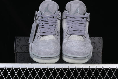 KAWS