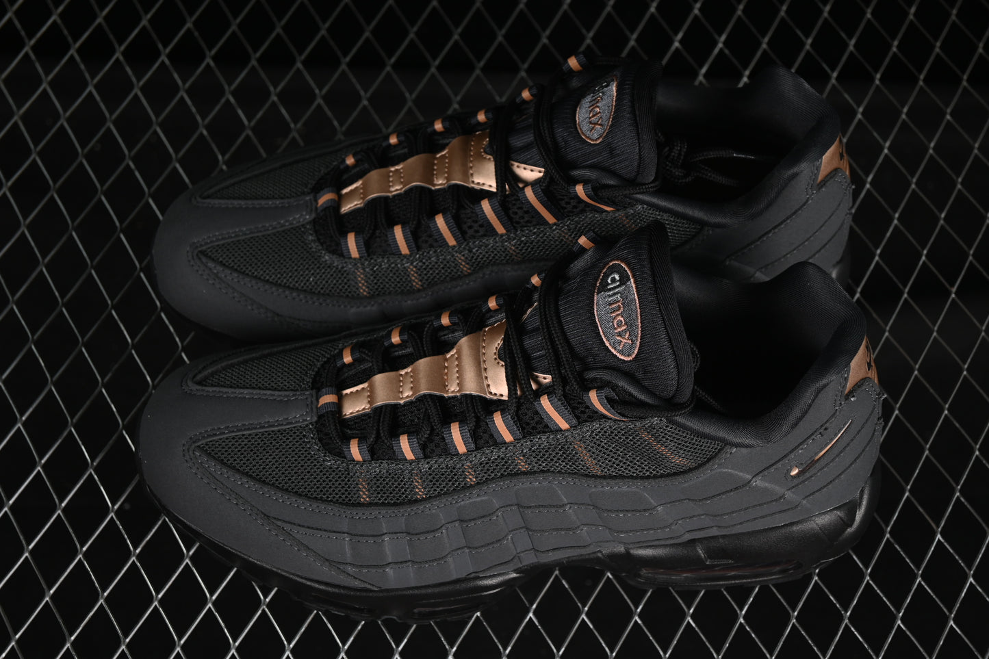 Air Max 95