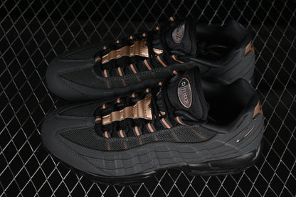 Air Max 95