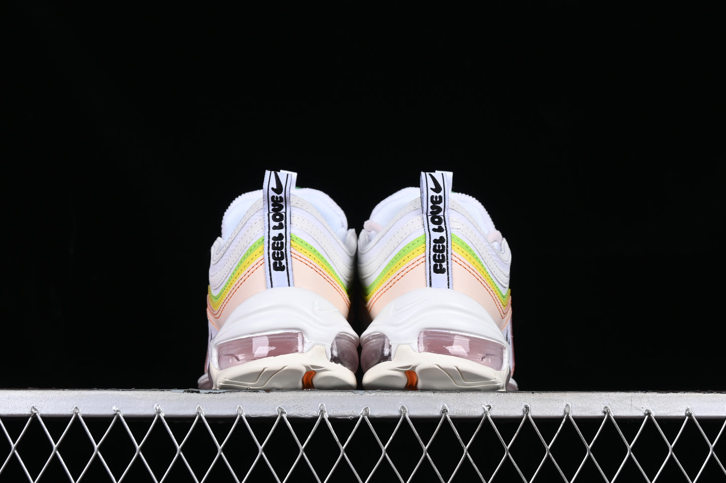 Air Max 97