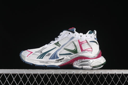 Runner Sneaker