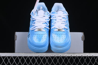 Air Force 1 Low