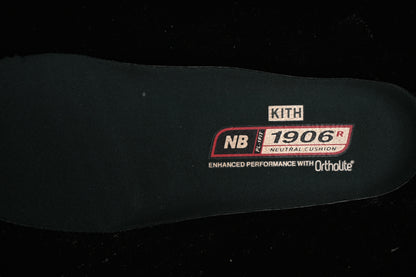 1906NB