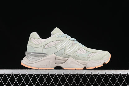 9060NB
