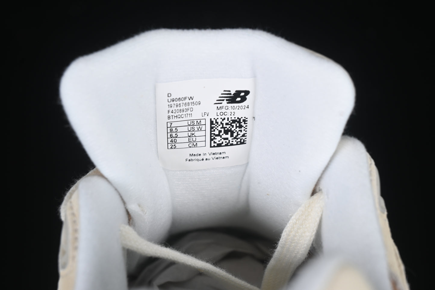 9060NB