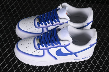 Air Force 1 Low