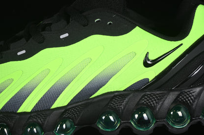 Air Max Dn8