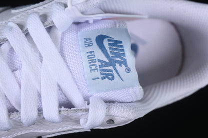 Air Force 1 Low