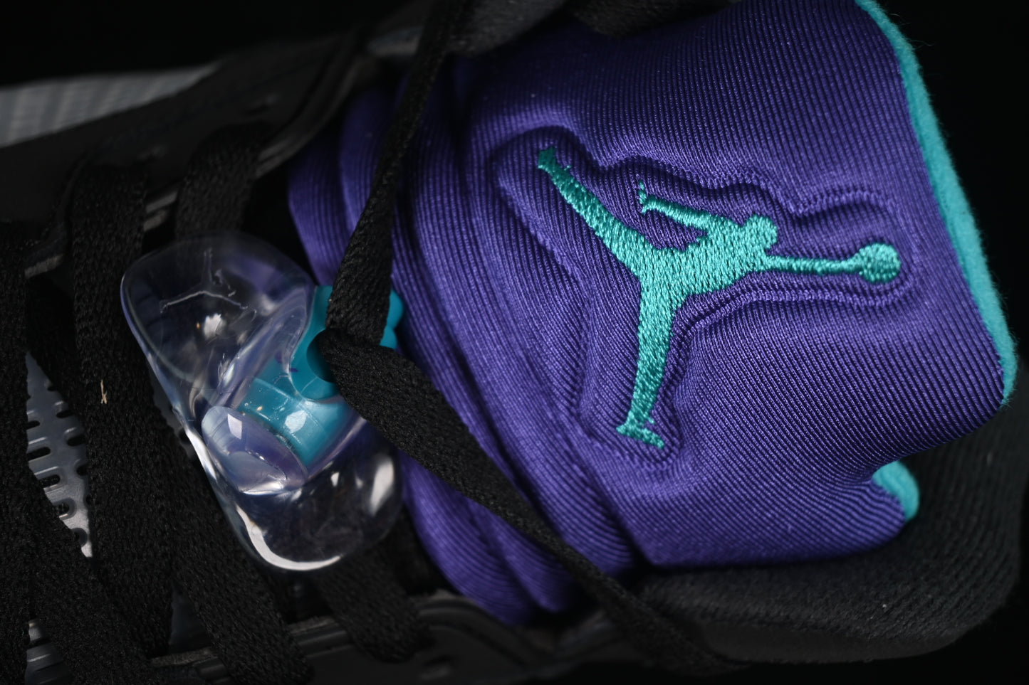 Black Grape