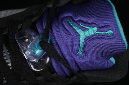 Black Grape