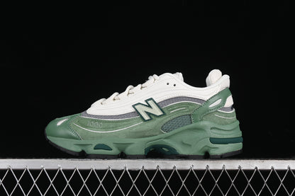 1000NB