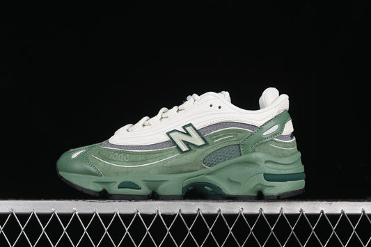1000NB