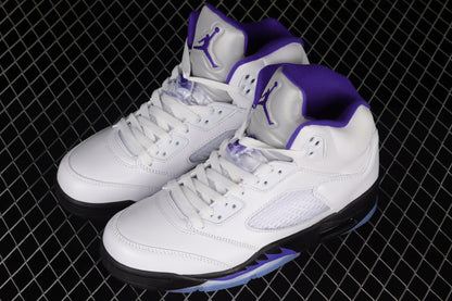 Concord