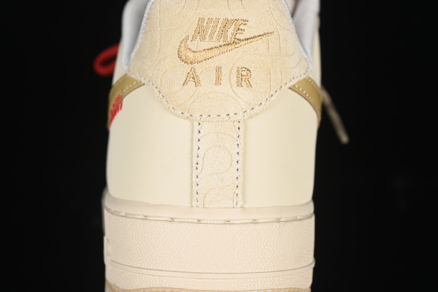 Air Force 1 Low