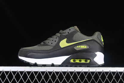Air Max 90