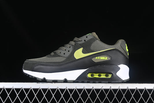 Air Max 90