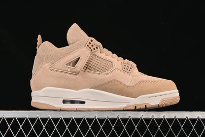 AJ4 Retro