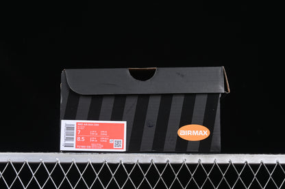 Air Max Dn8