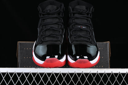 Bred