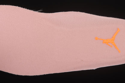 Millennial Pink