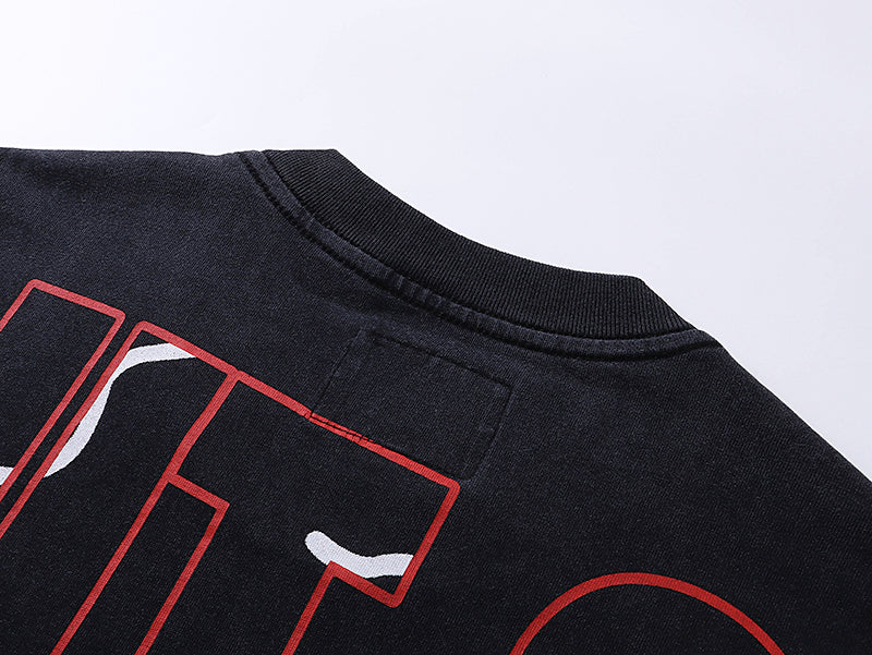 Graphic Tee