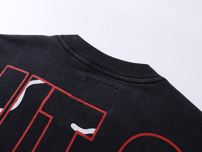 Graphic Tee