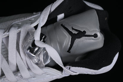 AJ5 Retro