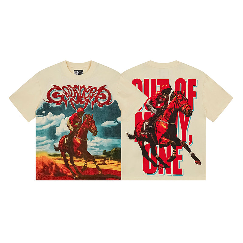 Graphic Tee