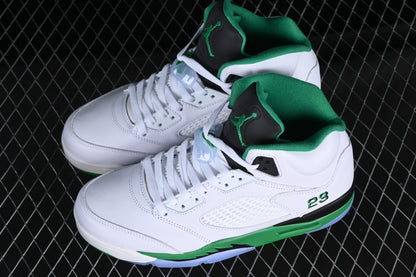 Lucky Green