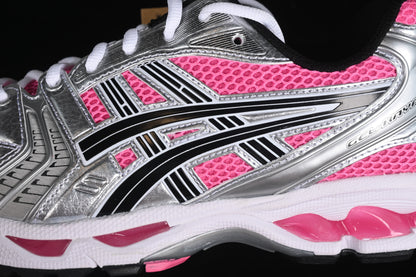 Gel-Kayano 14