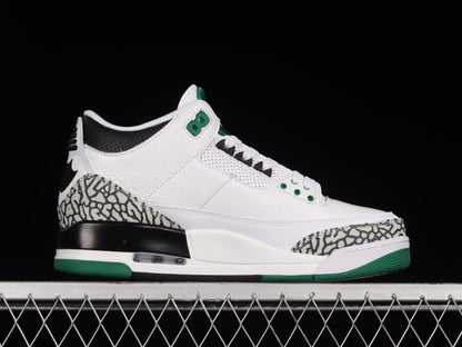Oregon Ducks