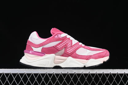 9060NB