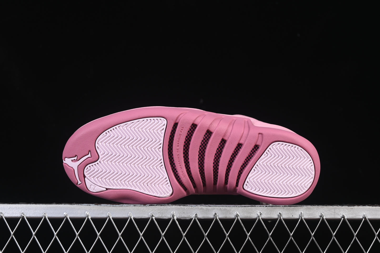 Pearl Pink