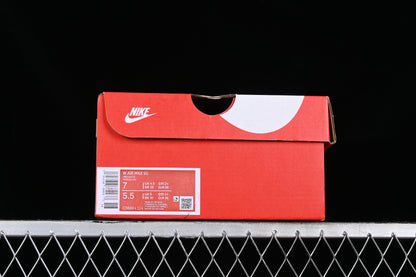 Air Max 90