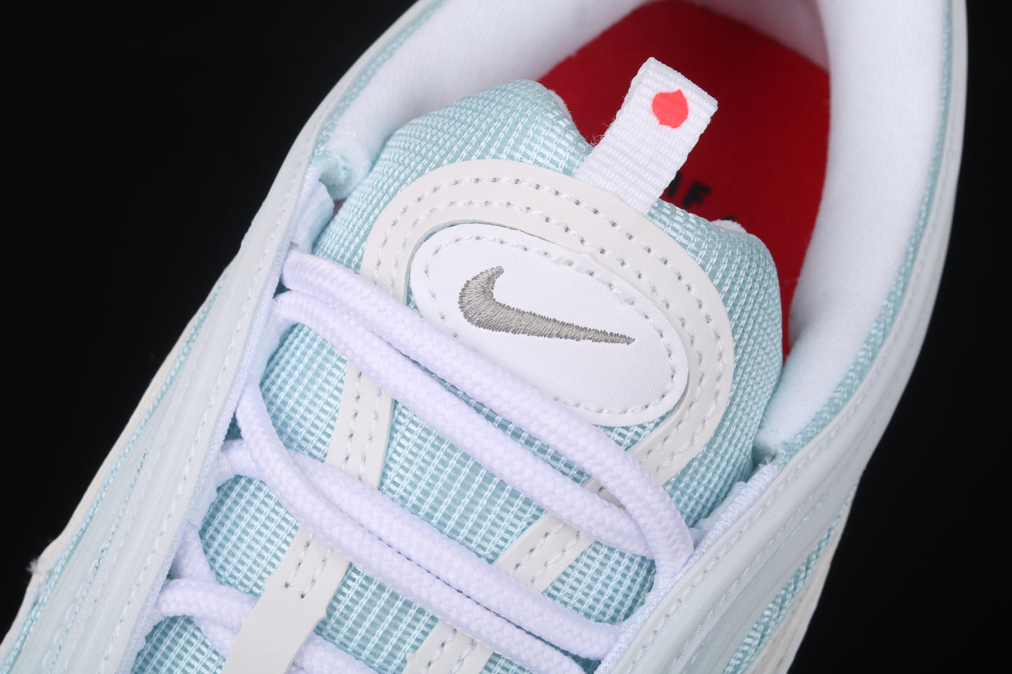 Jesus Shoes