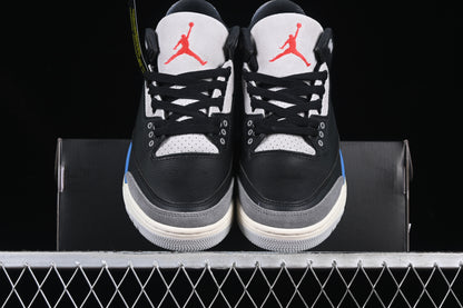 Rare Air