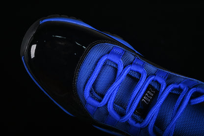 AJ11 Mid