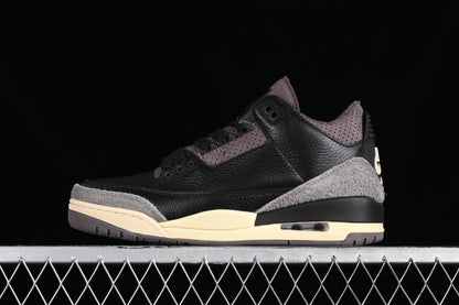 AJ3 Retro