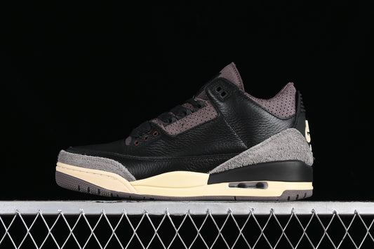 AJ3 Retro