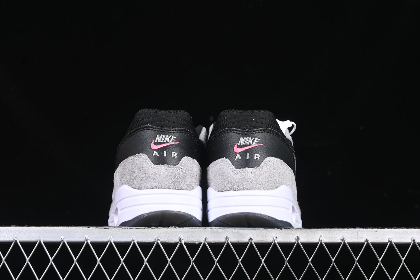 Air Max 1
