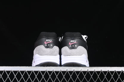 Air Max 1