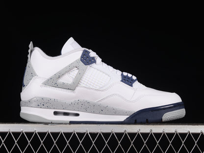 Midnight Navy