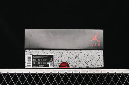UNC PE