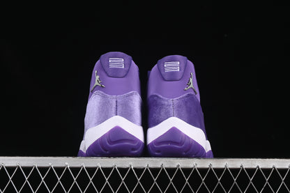 AJ11 Mid