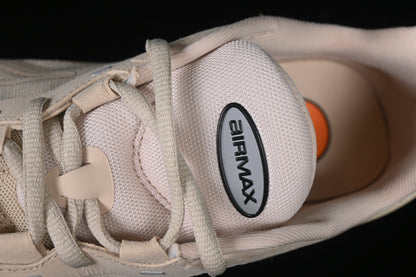 Air Max Dn8