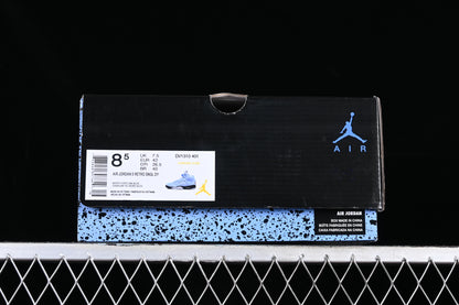 UNC