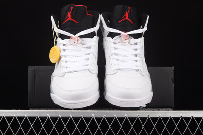 White Cement