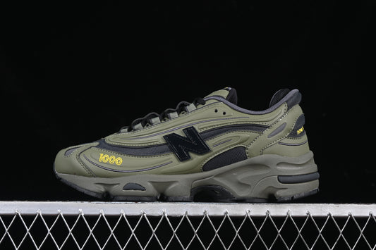 1000NB