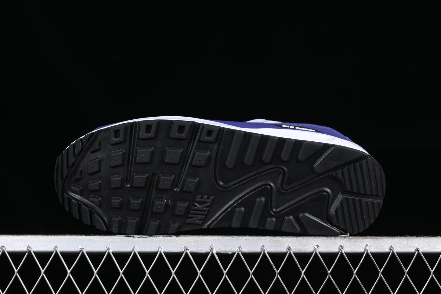 Air Max 90